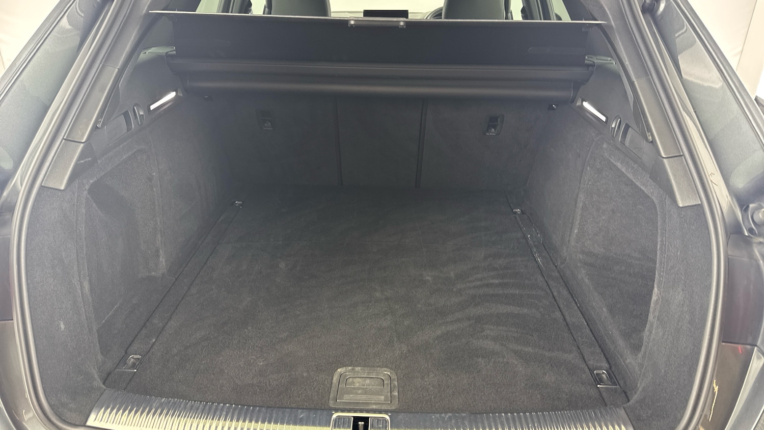 Vehicle 50