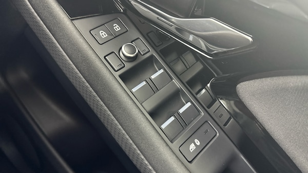 Used Land Rover Range Rover Evoque 2022 for sale - 76232913: Photo 22