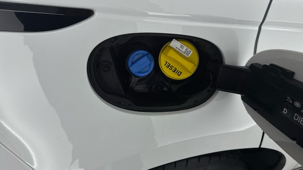 Used Land Rover Range Rover Evoque 2022 for sale - 76232913: Photo 23