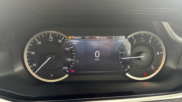 Used Land Rover Range Rover Evoque 2022 for sale - 76232913: Photo 48