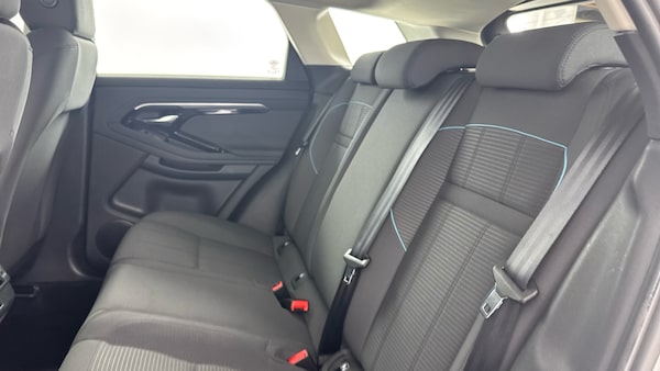 Used Land Rover Range Rover Evoque 2022 for sale - 76232913: Photo 49