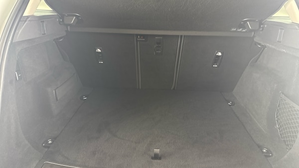 Used Land Rover Range Rover Evoque 2022 for sale - 76232913: Photo 50