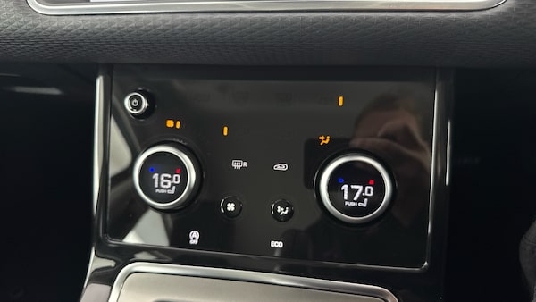 Used Land Rover Range Rover Evoque 2022 for sale - 76232913: Photo 53