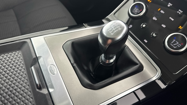 Used Land Rover Range Rover Evoque 2022 for sale - 76232913: Photo 54