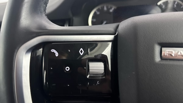 Used Land Rover Range Rover Evoque 2022 for sale - 76232913: Photo 55