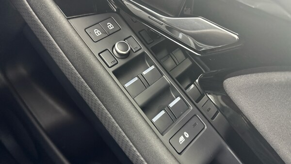 Used Land Rover Range Rover Evoque 2022 for sale - 76232913: Photo 57