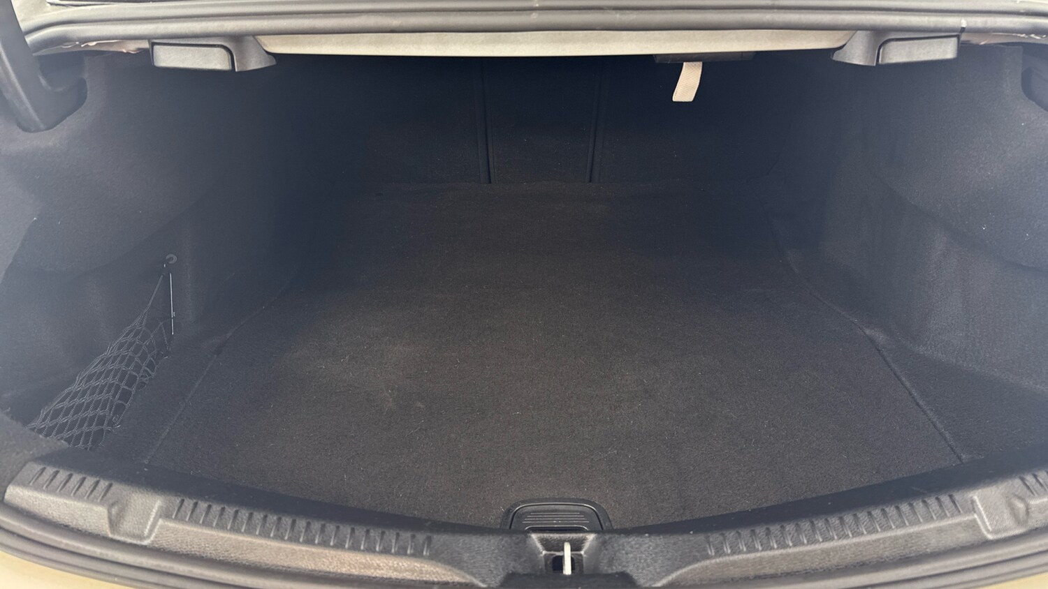 Vehicle 50