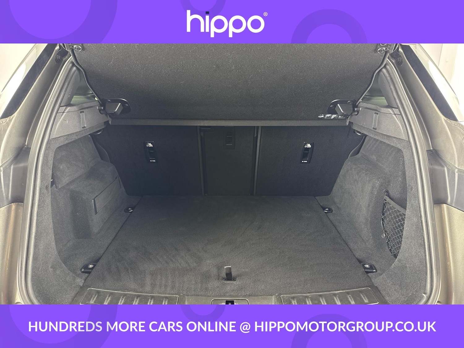 Used Land Rover Range Rover Evoque 2021 for sale - 77015276: Photo 15