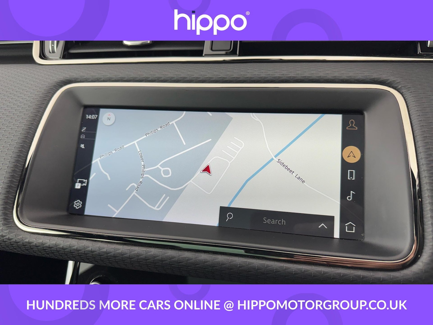 Used Land Rover Range Rover Evoque 2021 for sale - 77015276: Photo 18