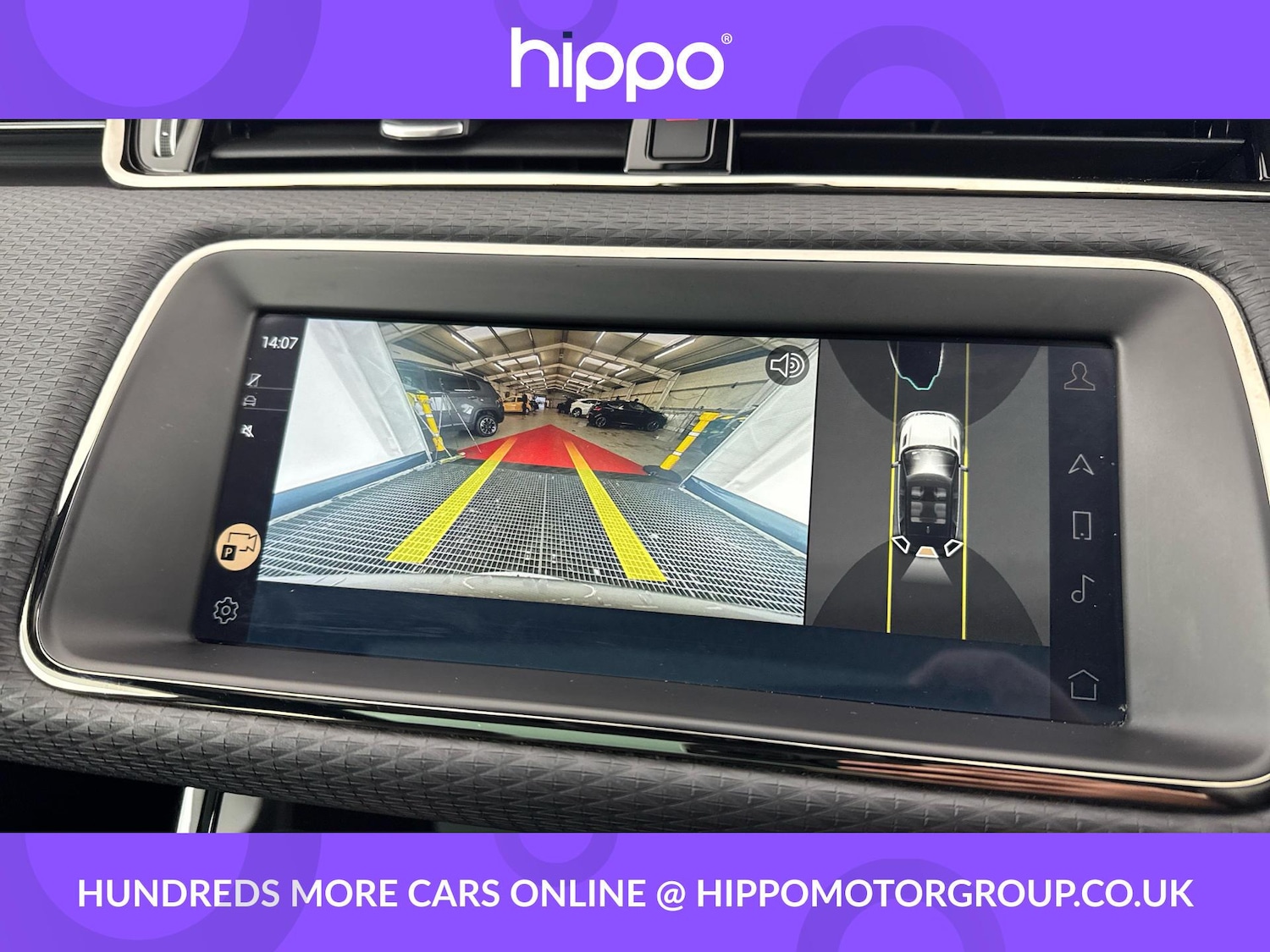 Used Land Rover Range Rover Evoque 2021 for sale - 77015276: Photo 19