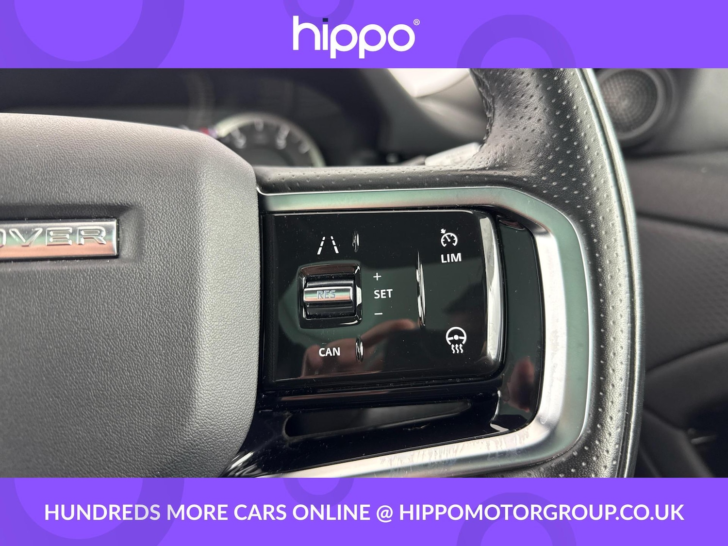 Used Land Rover Range Rover Evoque 2021 for sale - 77015276: Photo 23