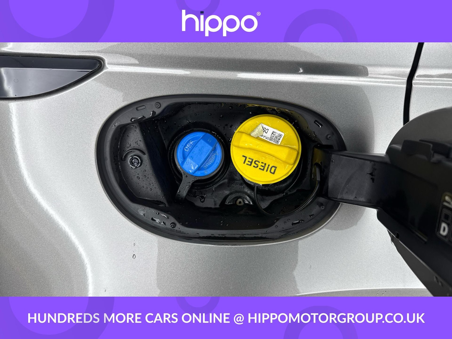 Used Land Rover Range Rover Evoque 2021 for sale - 77015276: Photo 25