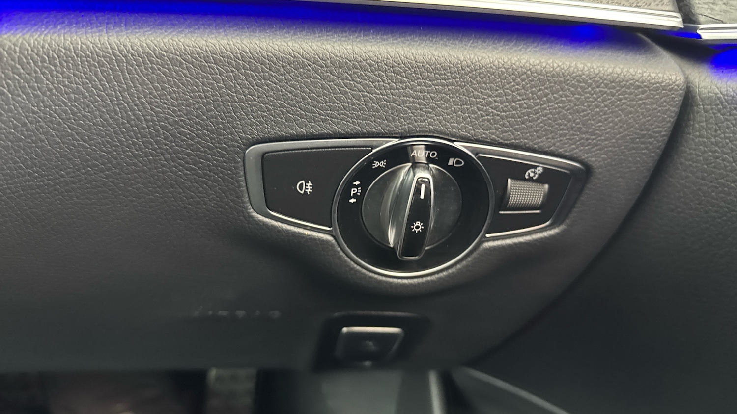 Vehicle 60