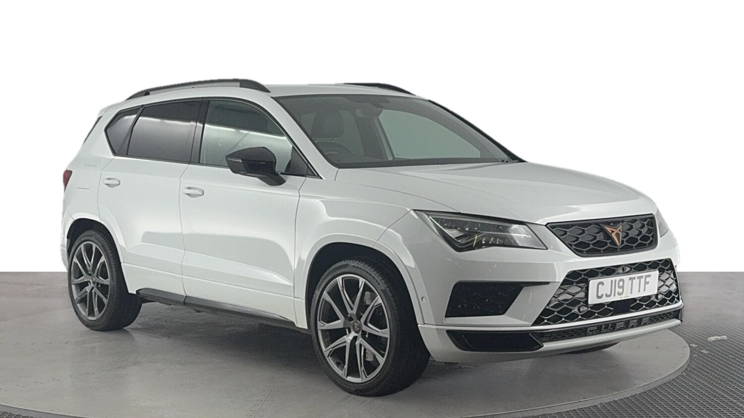 Vehicle 37
