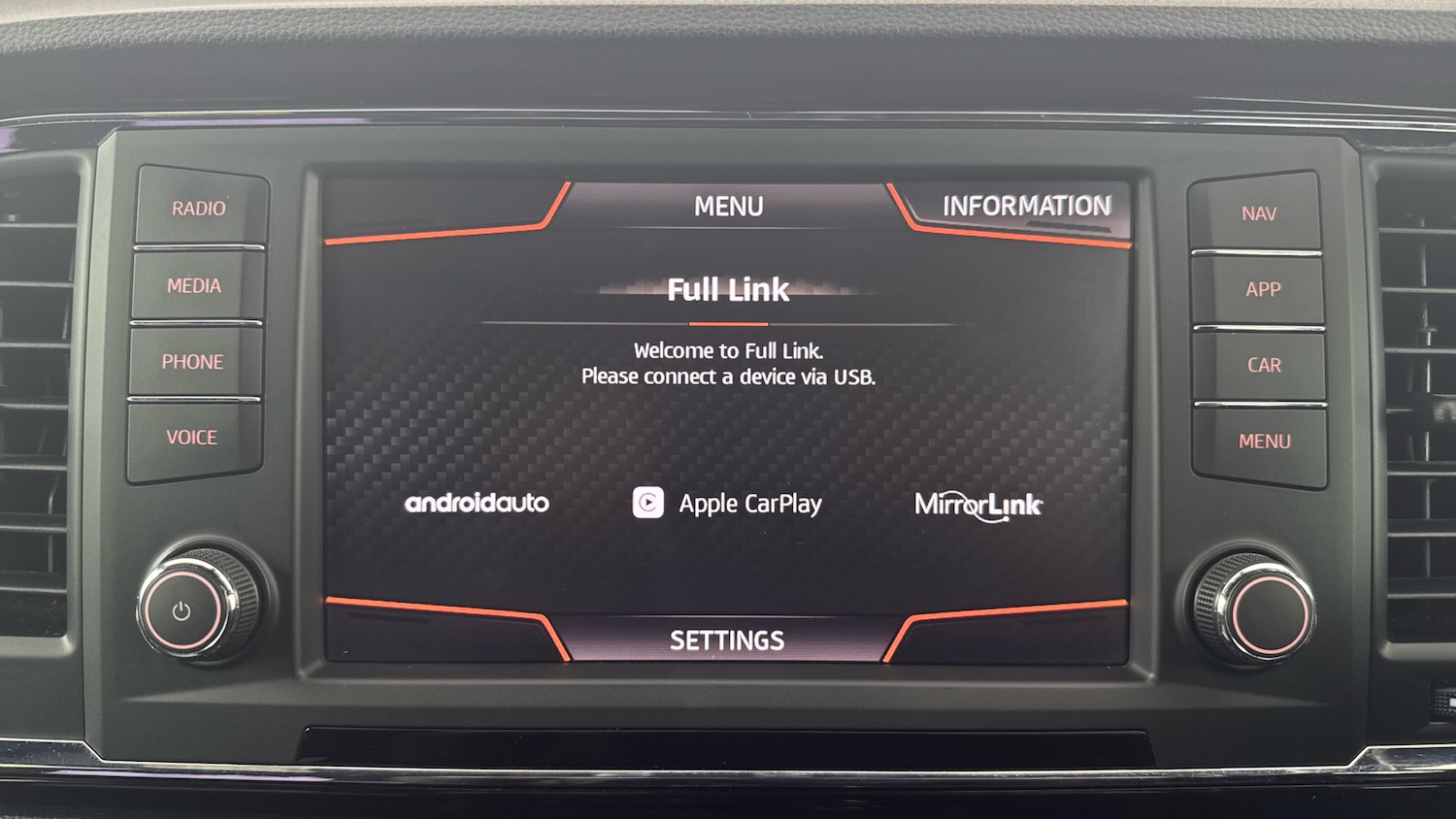 Vehicle 53