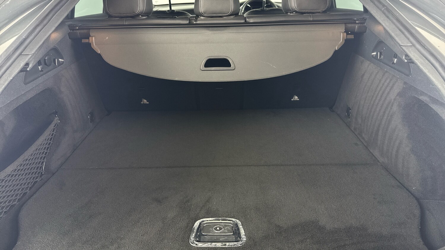 Vehicle 50