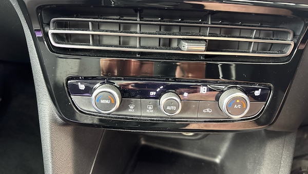 Used Vauxhall Mokka 2022 for sale - 75568904: Photo 20