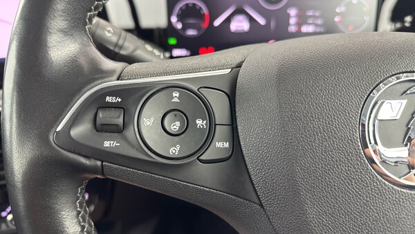 Used Vauxhall Mokka 2022 for sale - 75568904: Photo 22