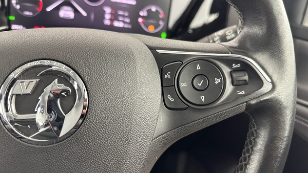 Used Vauxhall Mokka 2022 for sale - 75568904: Photo 23