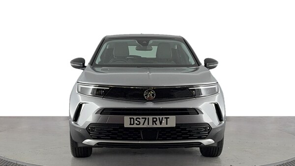Used Vauxhall Mokka 2022 for sale - 75568904: Photo 43