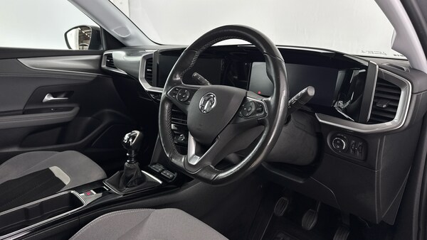 Used Vauxhall Mokka 2022 for sale - 75568904: Photo 45