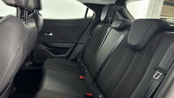 Used Vauxhall Mokka 2022 for sale - 75568904: Photo 49