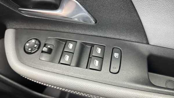 Used Vauxhall Mokka 2022 for sale - 75568904: Photo 59