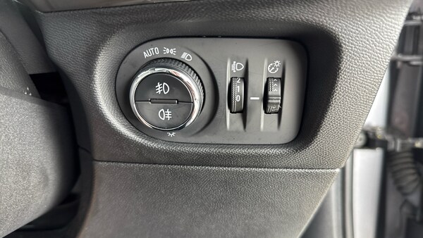 Used Vauxhall Mokka 2022 for sale - 75568904: Photo 60