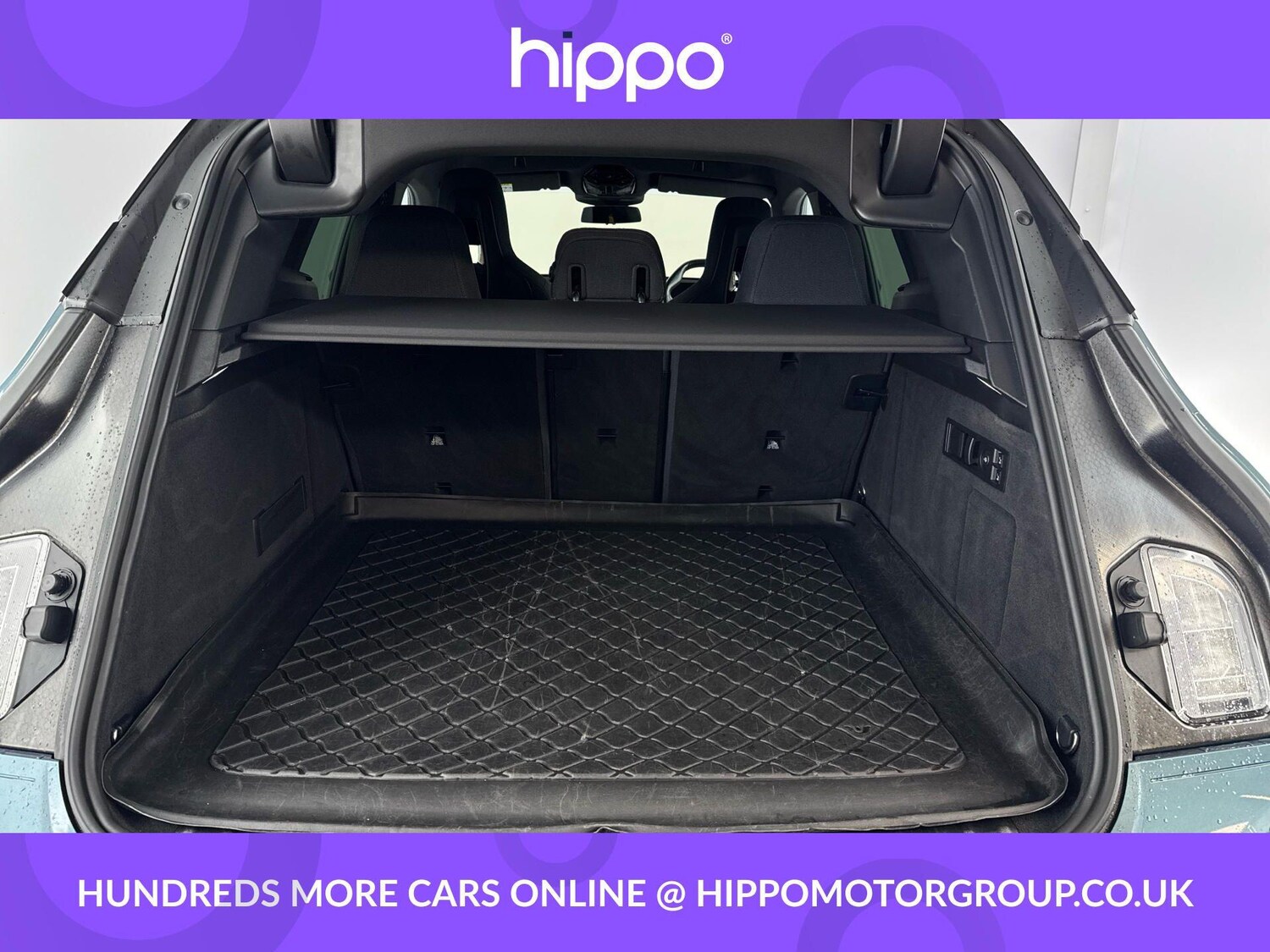 Used BMW iX 2023 for sale - 77738168: Photo 15