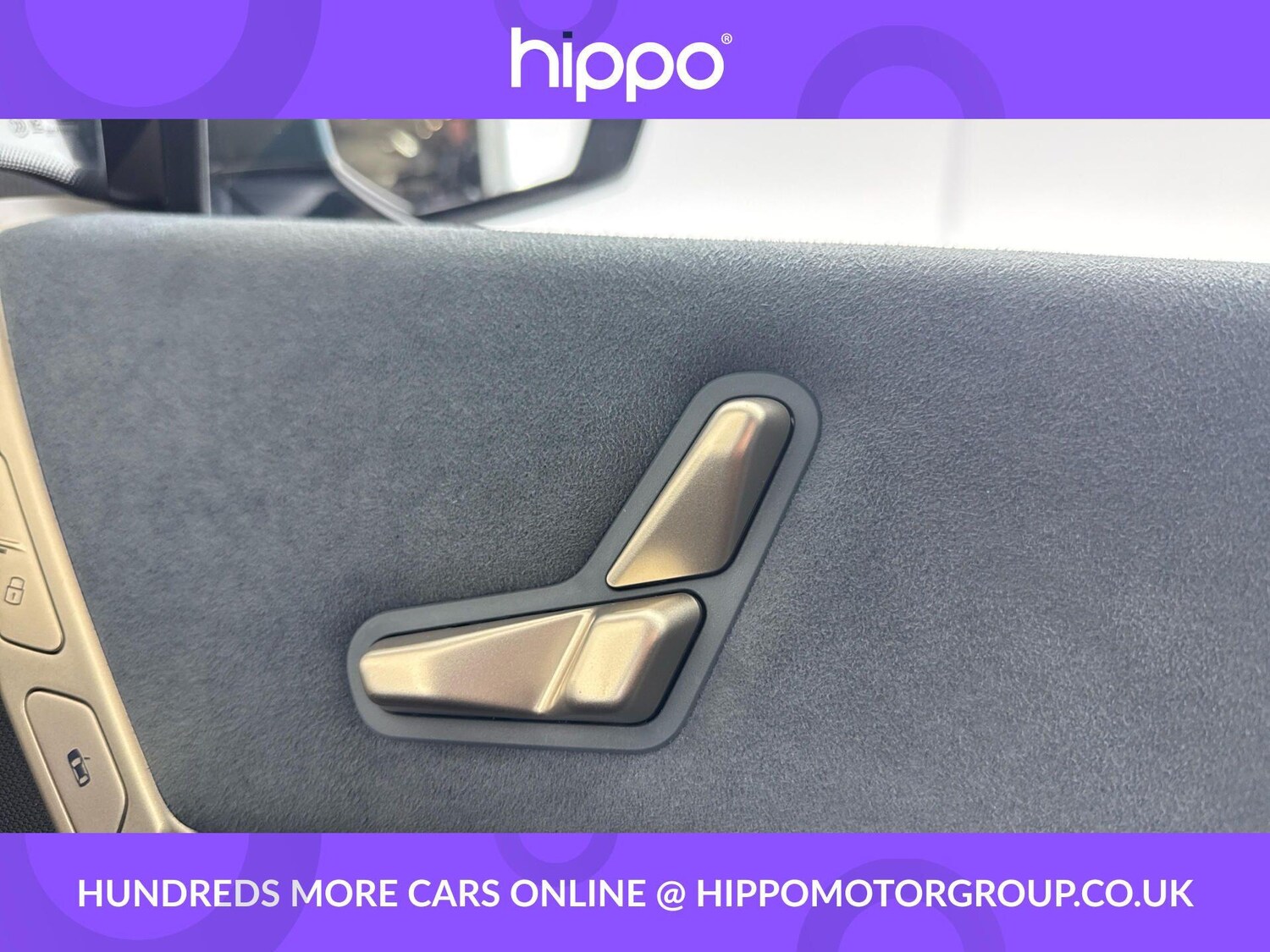 Used BMW iX 2023 for sale - 77738168: Photo 31