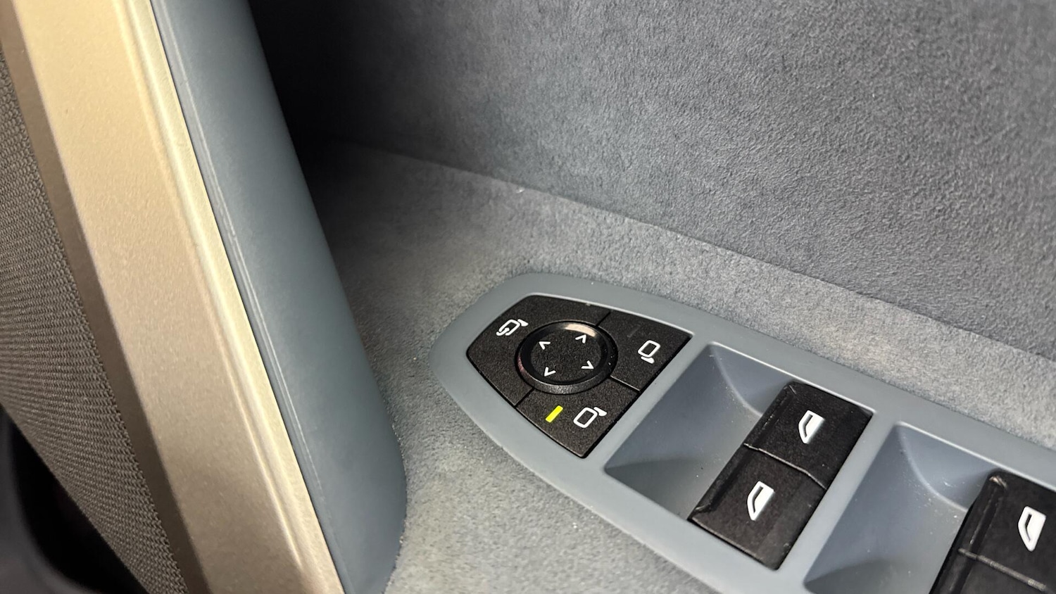 Used BMW iX 2023 for sale - 77738168: Photo 32