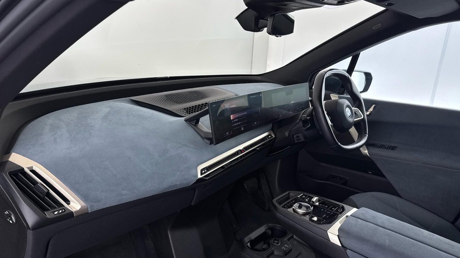 Used BMW iX 2023 for sale - 77738168: Photo 9