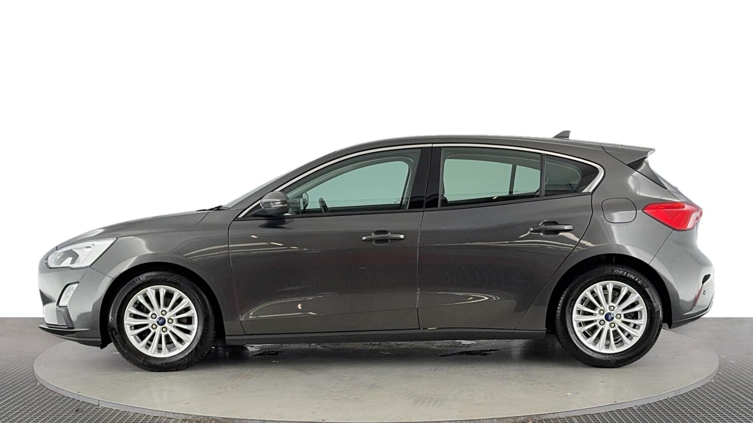 Vehicle 42