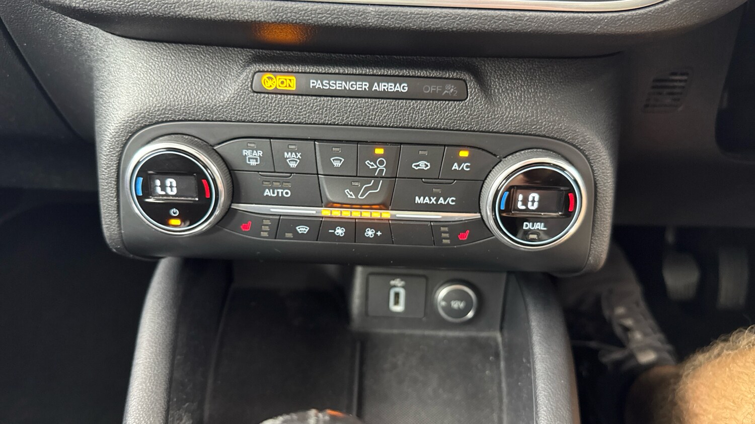 Vehicle 54