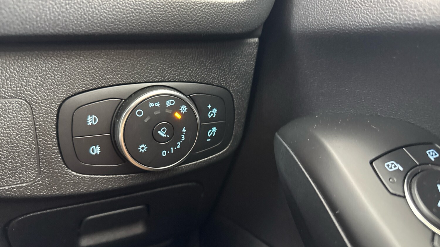 Vehicle 59