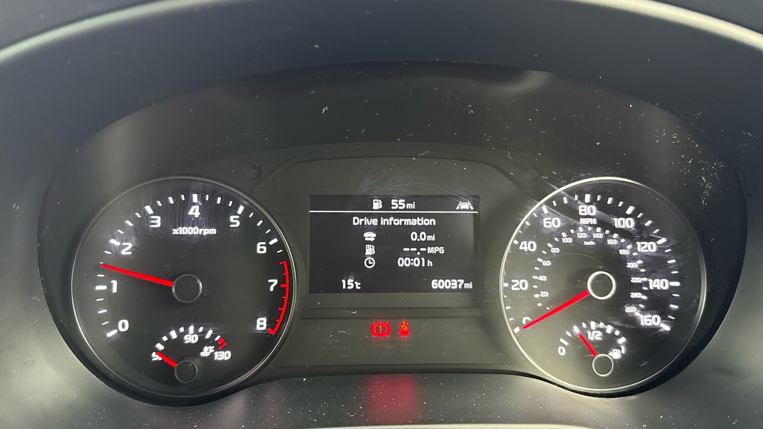 Used Kia Sportage 2021 for sale - 76027650: Photo 13