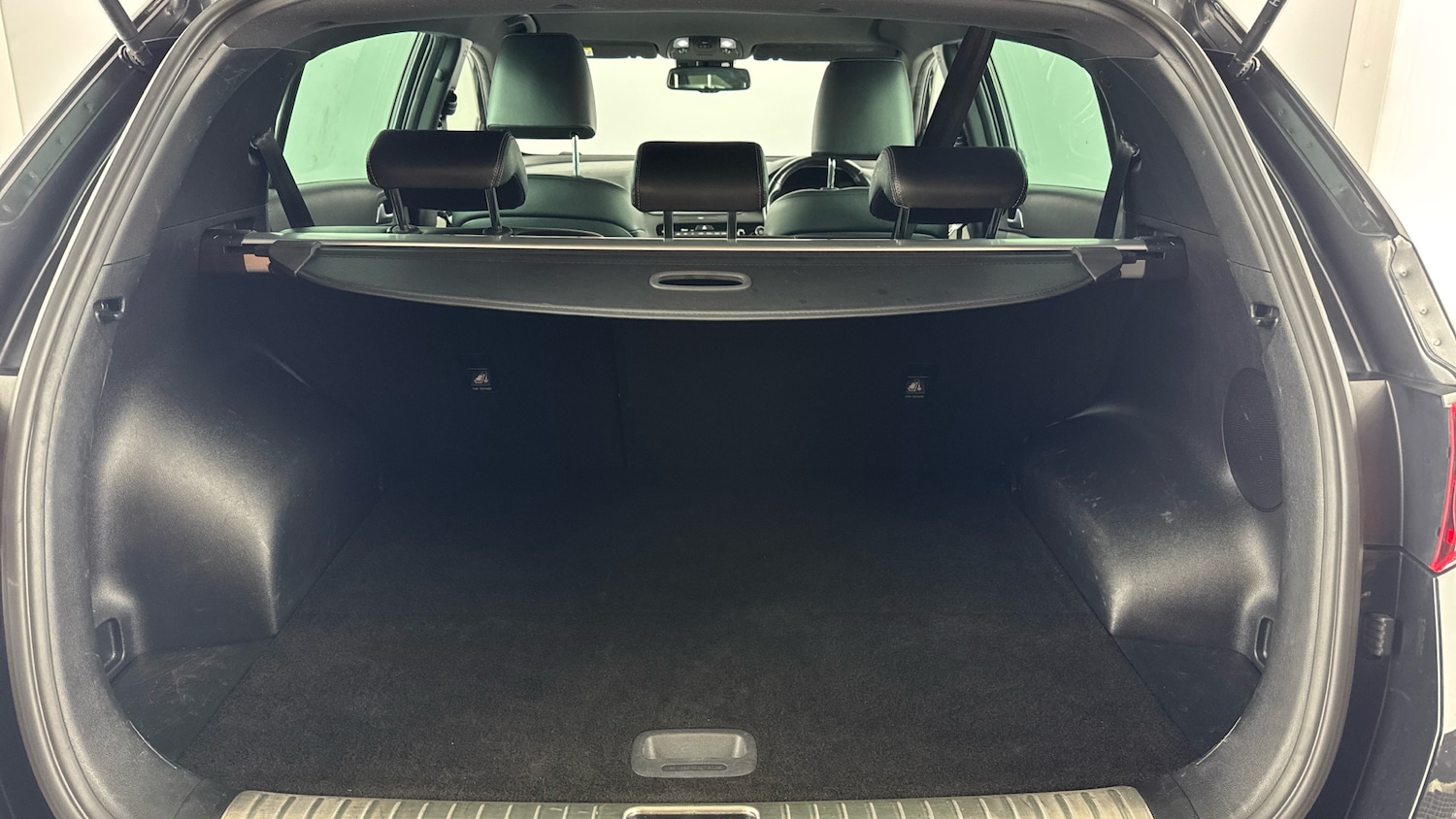 Used Kia Sportage 2021 for sale - 76027650: Photo 15