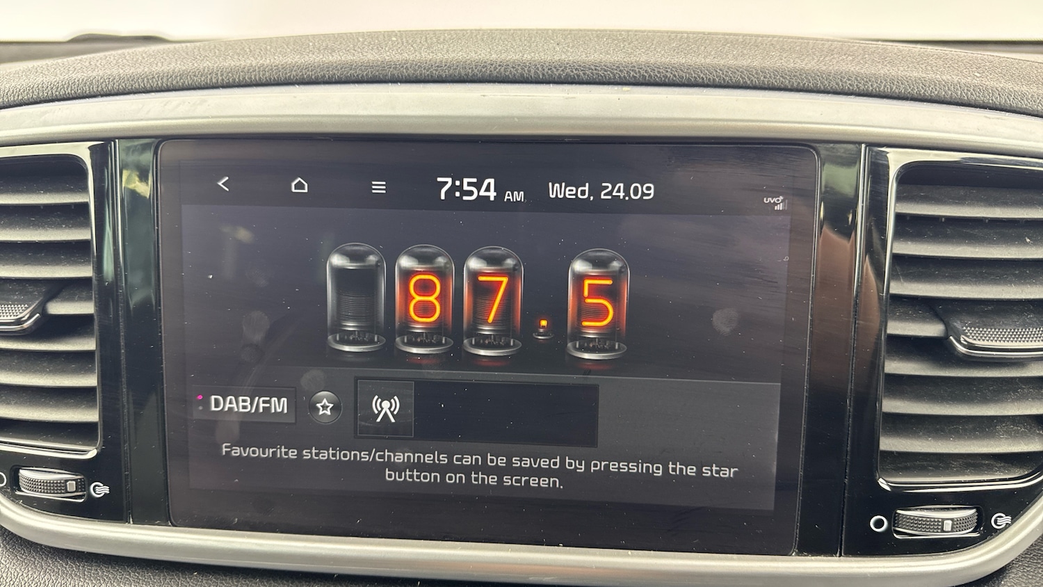 Used Kia Sportage 2021 for sale - 76027650: Photo 17