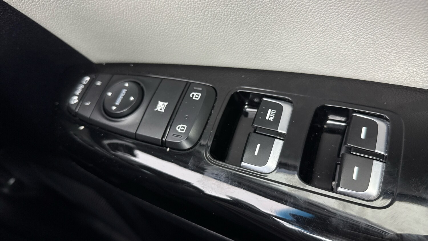 Used Kia Sportage 2021 for sale - 76027650: Photo 23