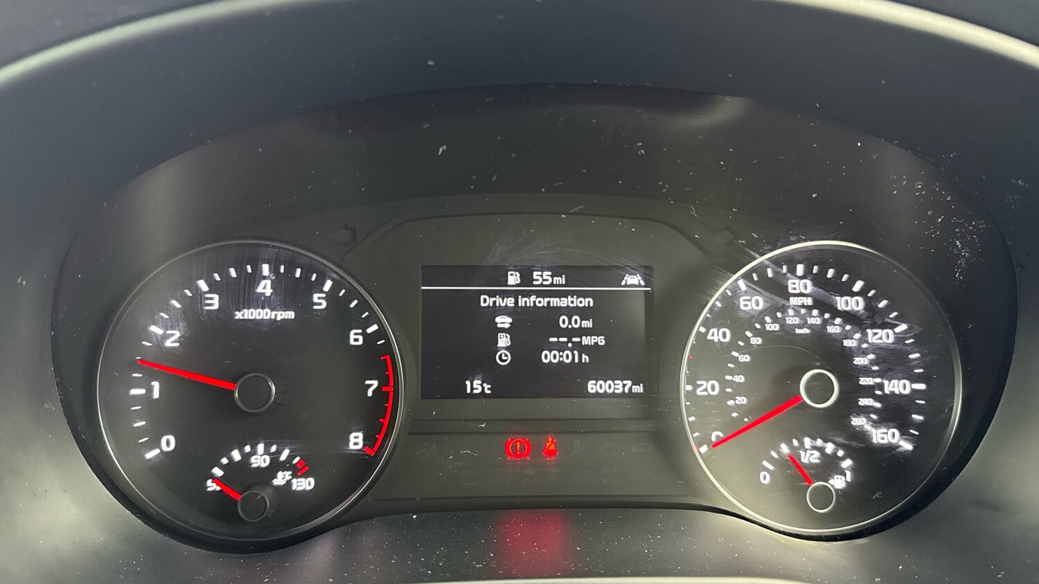 Used Kia Sportage 2021 for sale - 76027650: Photo 48