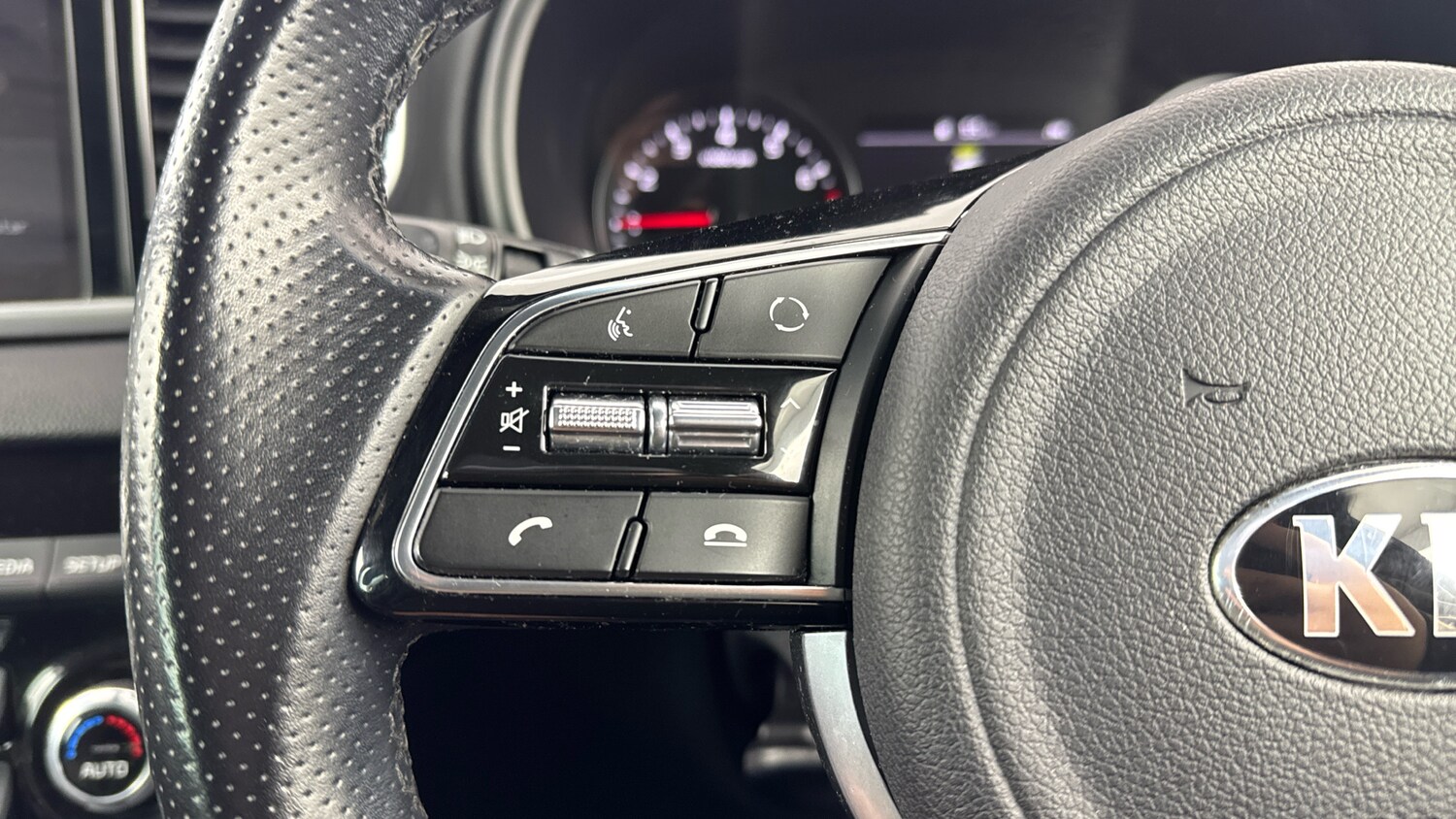 Used Kia Sportage 2021 for sale - 76027650: Photo 56