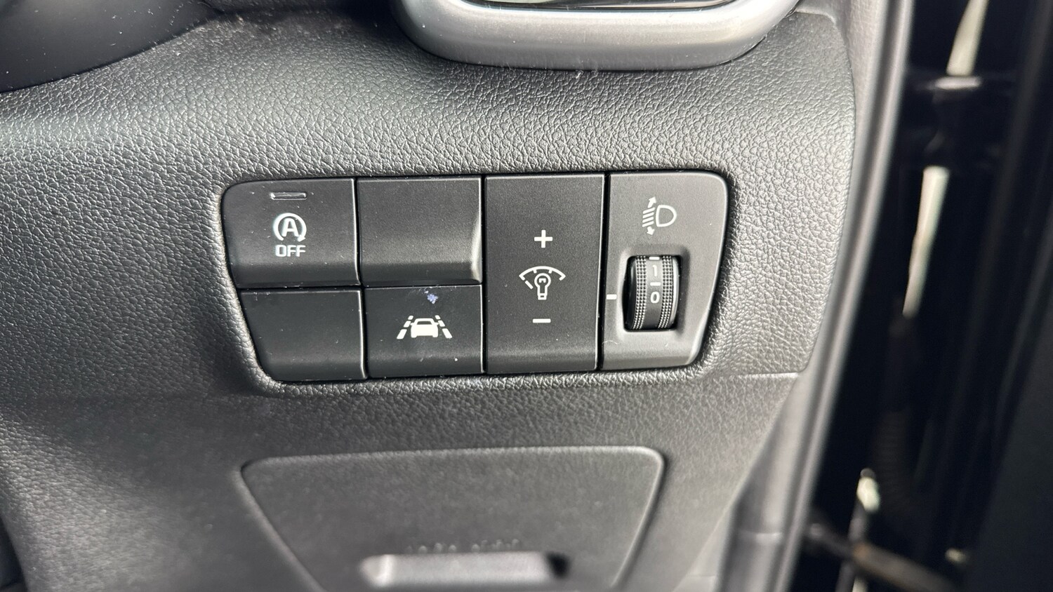 Used Kia Sportage 2021 for sale - 76027650: Photo 59