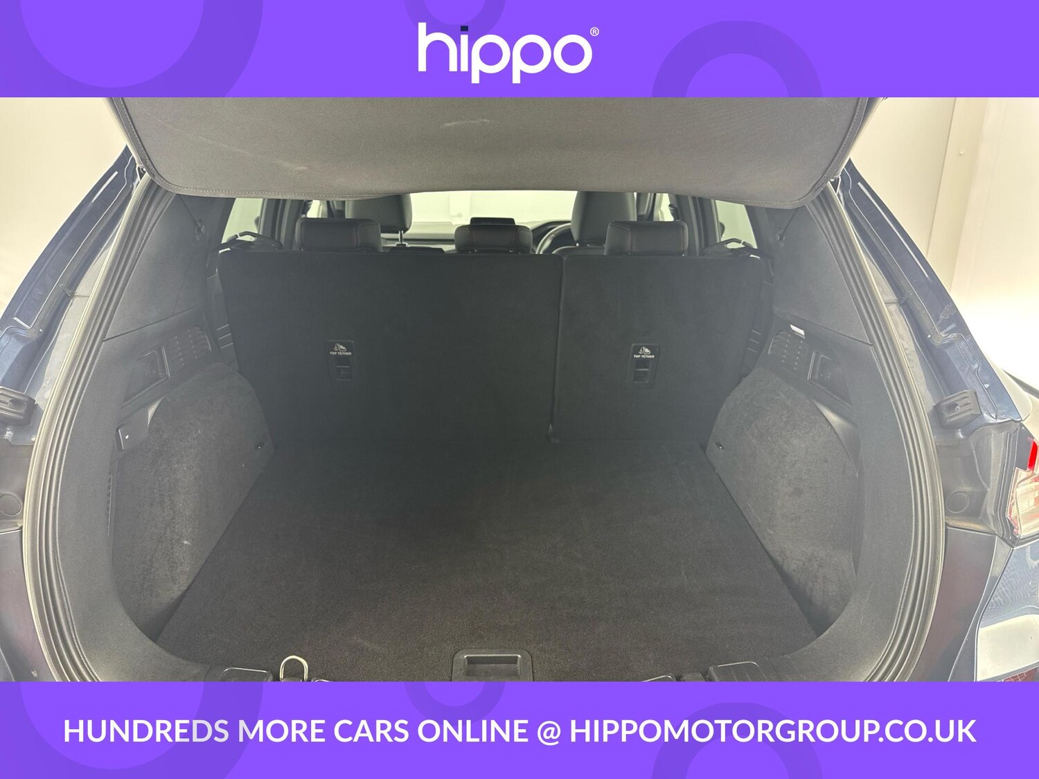 Used Ford Kuga 2023 for sale - 76988328: Photo 15