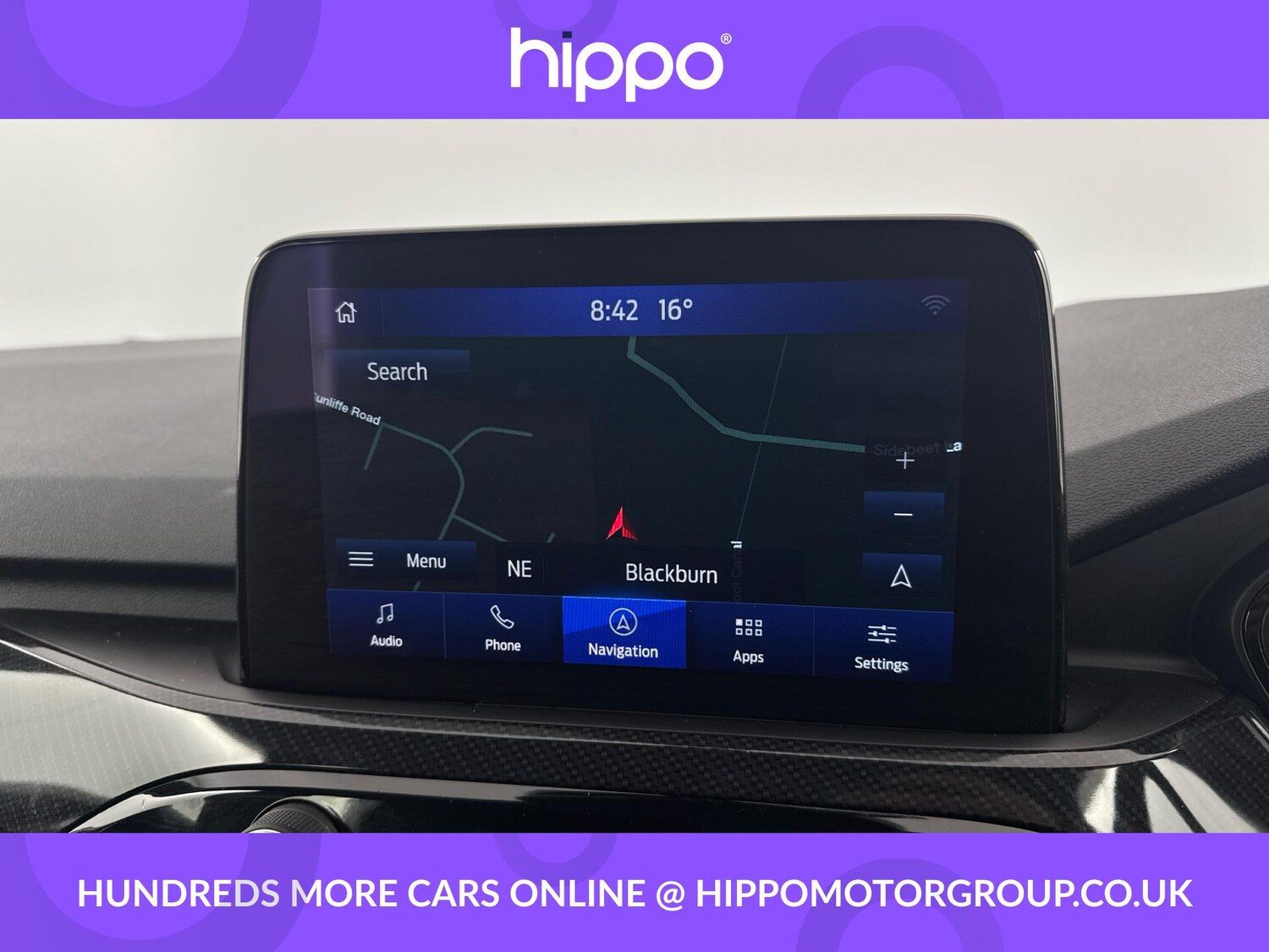 Used Ford Kuga 2023 for sale - 76988328: Photo 17