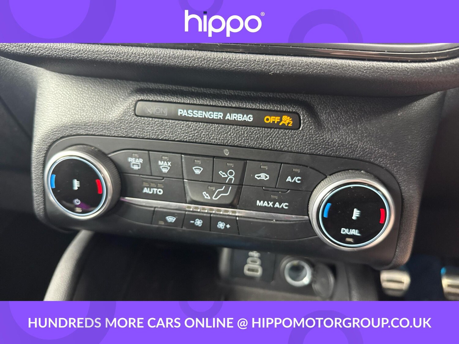 Used Ford Kuga 2023 for sale - 76988328: Photo 20