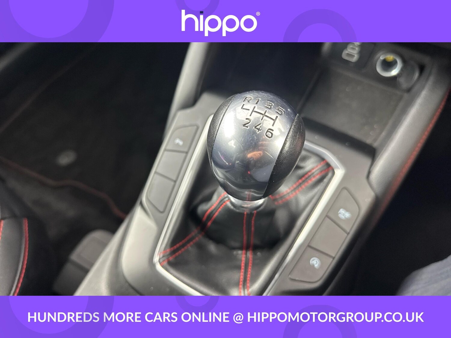 Used Ford Kuga 2023 for sale - 76988328: Photo 21