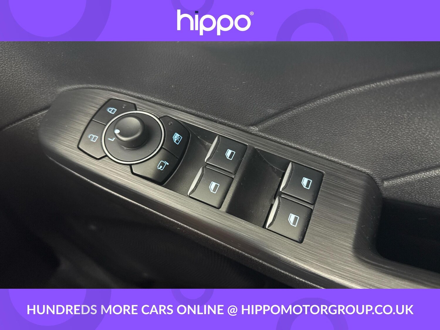 Used Ford Kuga 2023 for sale - 76988328: Photo 24