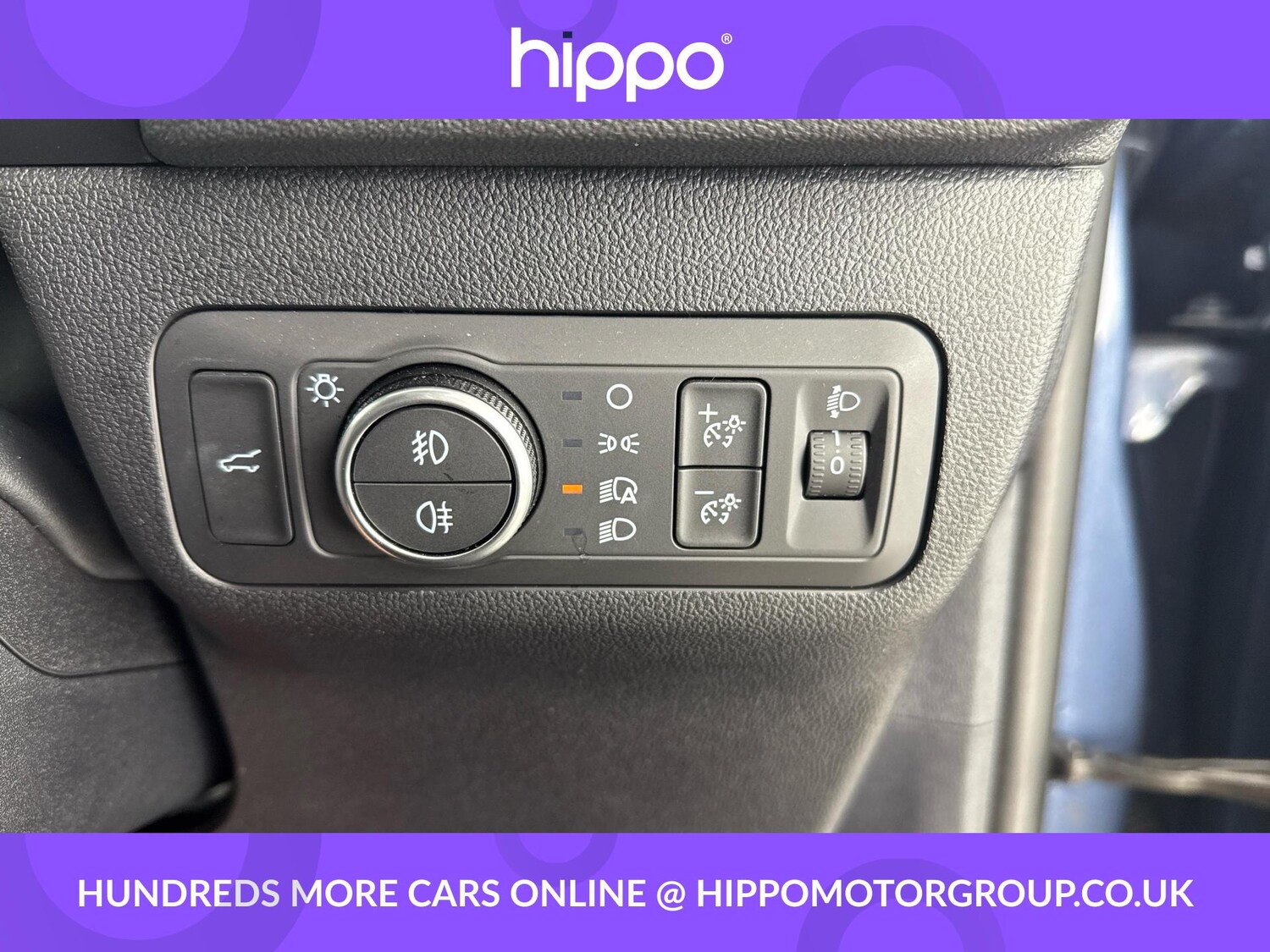 Used Ford Kuga 2023 for sale - 76988328: Photo 25