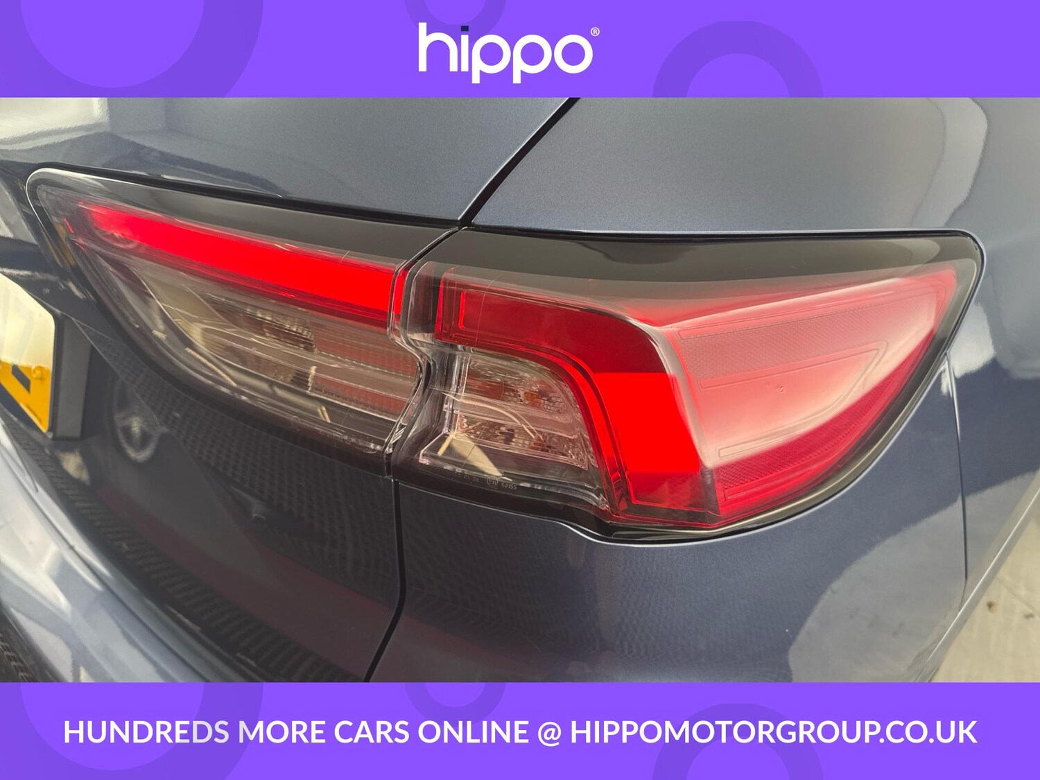 Used Ford Kuga 2023 for sale - 76988328: Photo 27