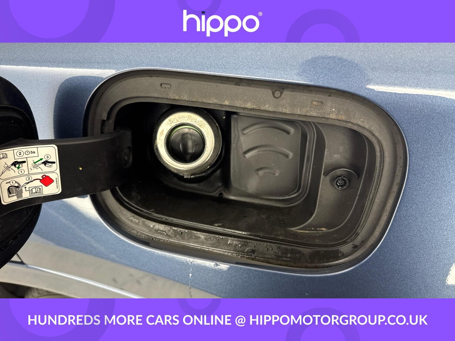 Used Ford Kuga 2023 for sale - 76988328: Photo 28